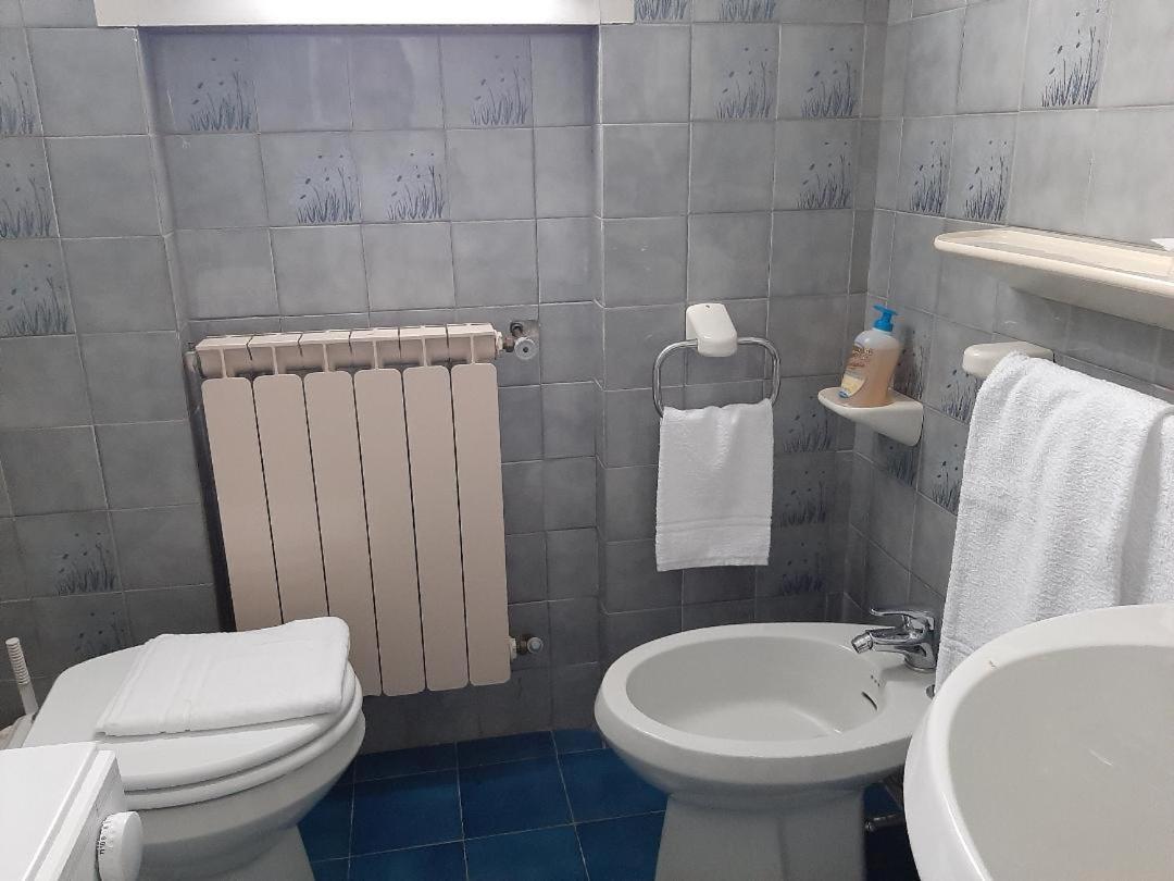 Casa Pinna Levo Di Stresa Екстер'єр фото